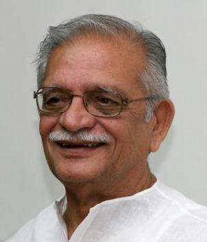 Gulzar