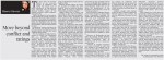 20141220-Lokmat-2