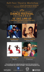 RPTW Dance Fest2 Dec 16&nbsp;2014