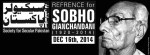 Sobho reference Dec 16&nbsp;2014