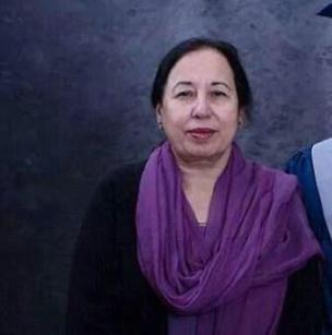 RIP Tahira Qazi, principal of Army Public School who had reportedly been rescued but ran back to help her students and was brutally killed.