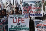 kashmir_solidarity_day_rally_20140205-Reuters