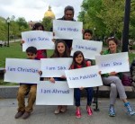 Boston vigil-May16-2015-I am… Pic Ehsun&nbsp;Mirza