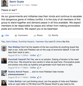 Screen Shot 2015-09-01 at 3.23.14 PM