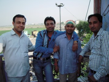 Rahul-Roy-Still_Four-Friends