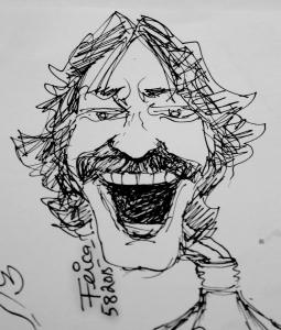 Haider-by Feica-Aug 5-2015