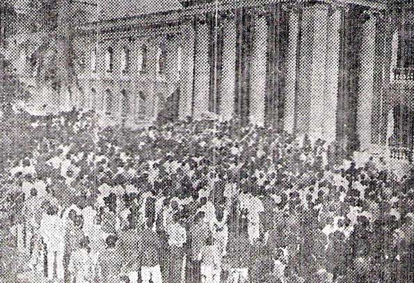 DJ-college-gathering595