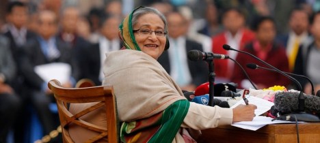 article-jtuxsszald-1455534764