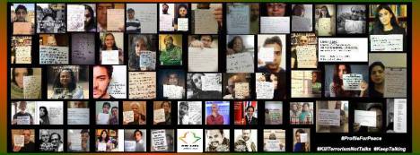 Profile4peace banner-2