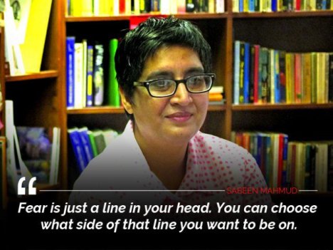 877276-image-1430222764-959-640x480