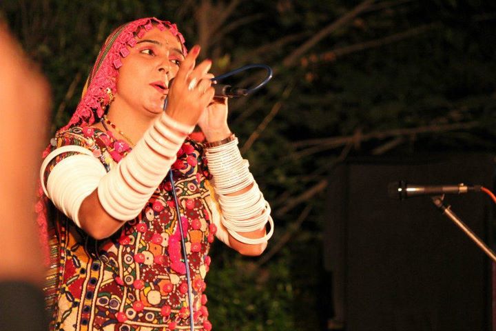 flood-relief-concert-kuch-khaas-14