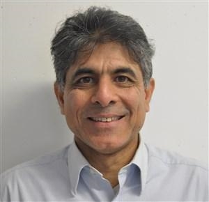 jafarihamid20_db_photo_jpg_autocropped