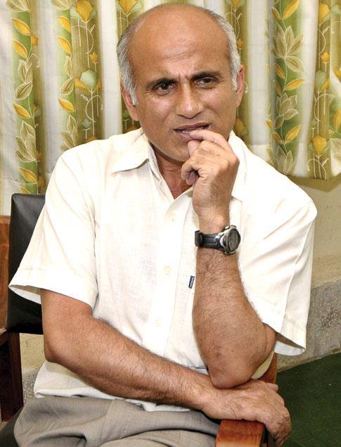 10312598_680559888652418_5037150779787727315_n