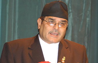 lokman_singh_karki_342592807