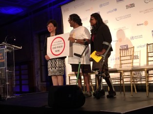 dr-chan-ramesh-minda