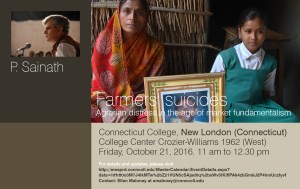 oct-21_connecticut-college-copy