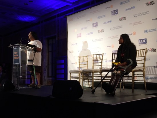 ramesh-ferris-minda-dentler