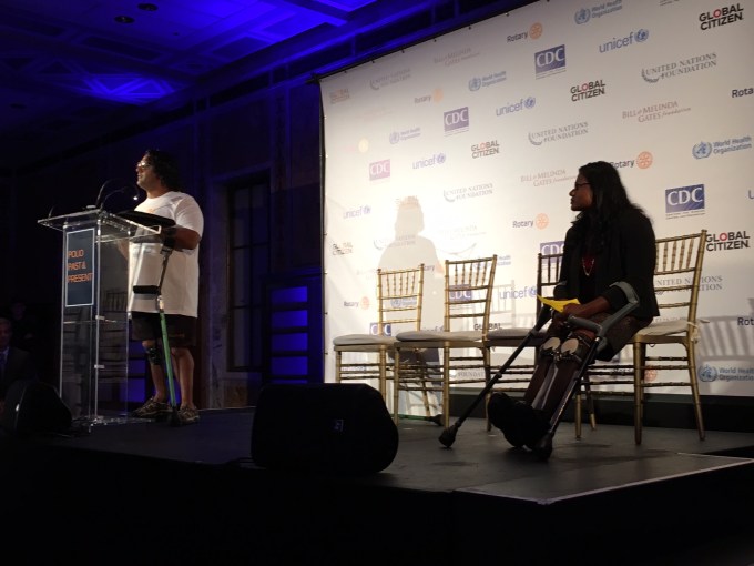 ramesh-ferris-minda-dentler