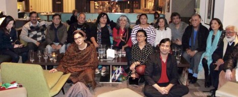 London India Pakistan peace cropped