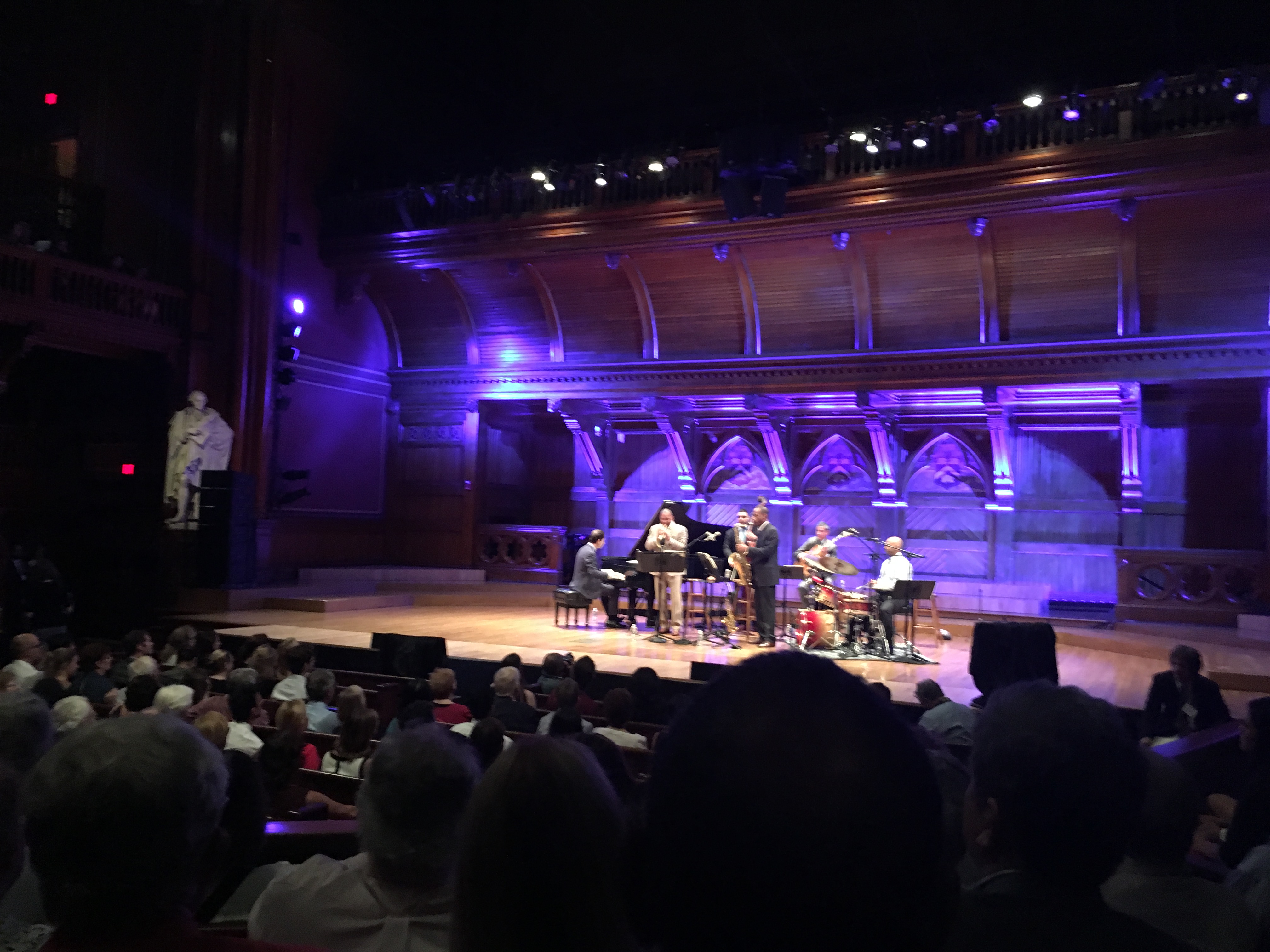 wynton-marsalis-nieman-pulitzer-100