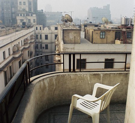 cairo-city-in-waiting