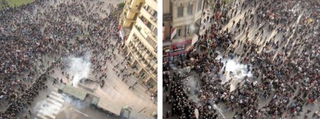 cairo-january-25-2011