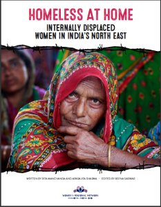 homeless-at-home-india-wrn