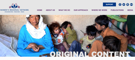 Screen Shot 2017-04-26 at 11.35.04 AM