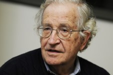 Chomsky