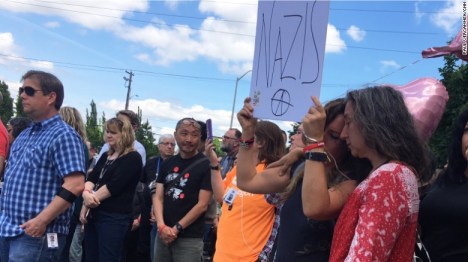 170602154129-01-portland-moment-of-silence-0602-exlarge-169