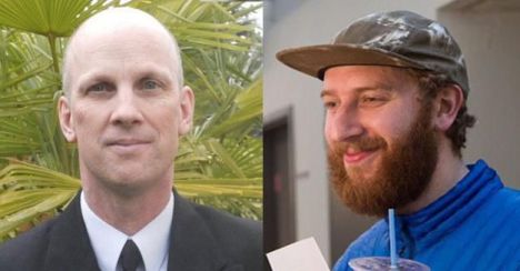 streambe_d0ff875e-0fc9-3409-b932-f0279adbae68-1796398013