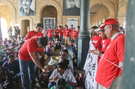 Edhi-Indian fishermen-11Jul2017-2