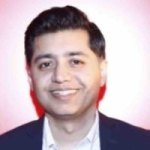 aaeaaqaaaaaaaac-aaaajgzizgy3nduwlwuwyjitngrjos1hyzmzltc0mjg0njy3mgyxoa