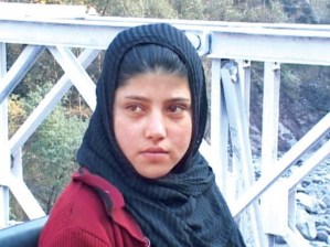 AJK-nasreen-BSF-2014