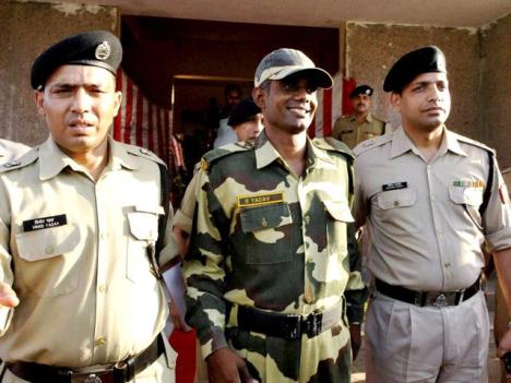 BSF Satyasheel-Yadav-2014