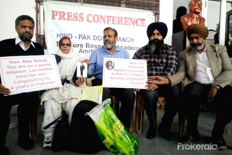 fauzia-ansari-and-nehal-ansari-parents-of-hamid