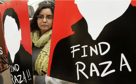 FindRaza-Lahore-RahatDar