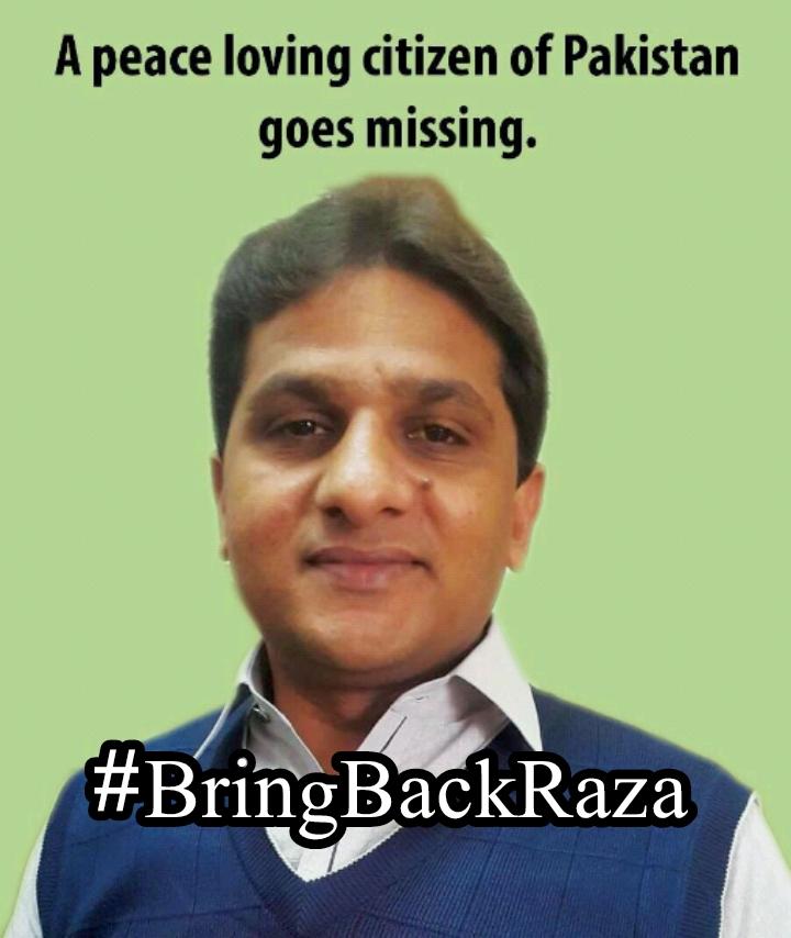 BringBackRaza3