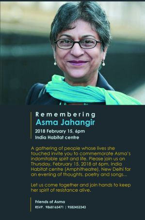 Asma-India-15Feb