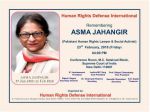 Asma-SC Delhi-23Feb