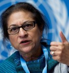 AsmaJahangir-un