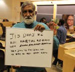 Jaspal Singh-pic Ibrahim&nbsp;Rashid