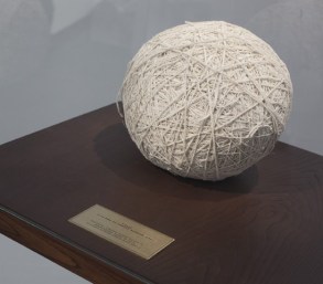 f941fafa372c09a658baa2c3122717b1