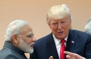 germany-g20-summit_66ff54e0-a521-11e7-84eb-85ab3d3e2a90