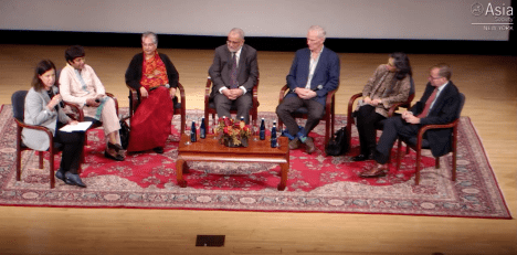 AJ-Asia Society panel.png