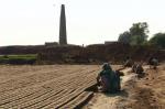 Brick kiln-Shehryar Warraich:News&nbsp;Lens-2015