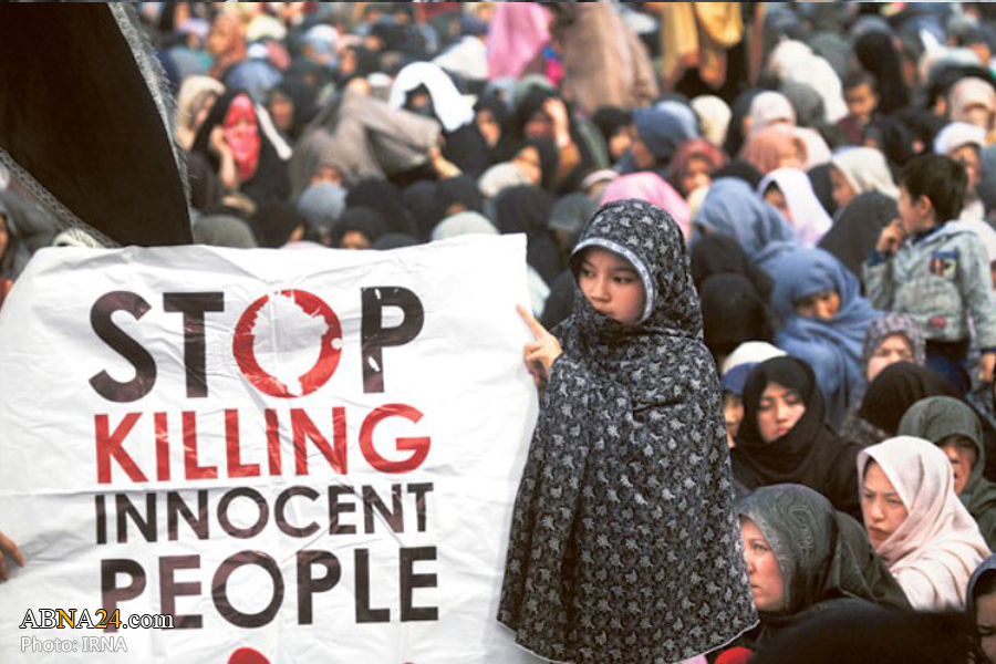 Hazara sitin-Qta-ABNA