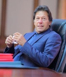 pm-imrankhan-e1555359653626.jpg