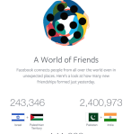 FB peace Nov&nbsp;20-2016