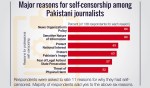 media matters-self-censorship-3